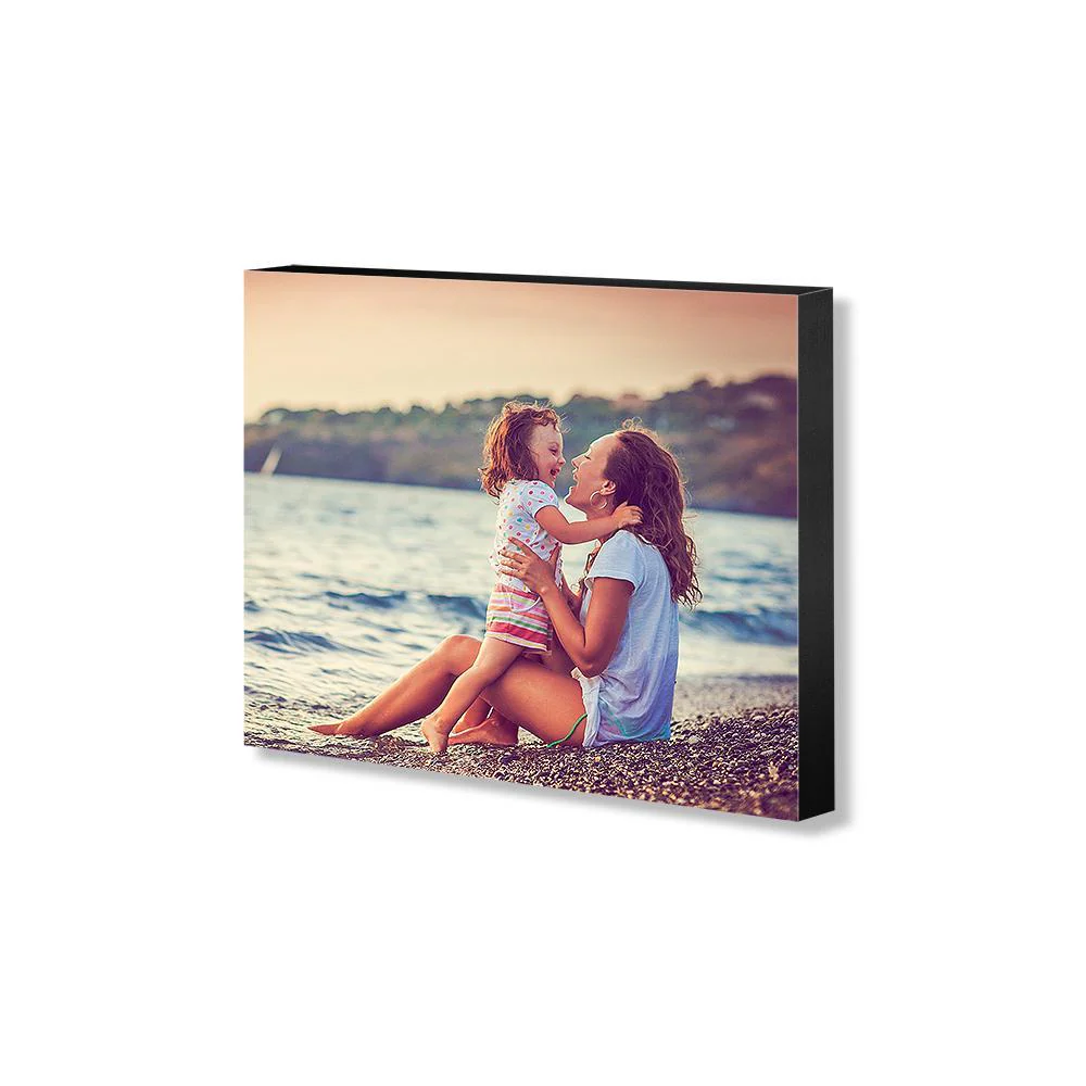 8x10" Photo Tile - Image 5